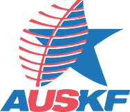 AUSKF (All United States Kendo Federation)