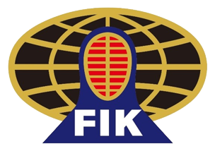 FIK (International Kendo Federation)